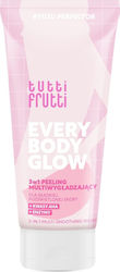 Farmona Tutti Frutti Scrub Σώματος Farmona Tutti Frutti Scrub Σώματος