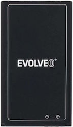 Evolveo Заместителна батерия 1800mAh за MaxPhone A1 Evolveo Заместителна батерия 1800mAh за MaxPhone A1