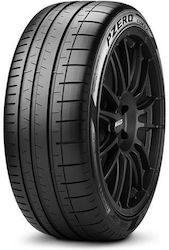 Pirelli P Zero Corsa Pzc4 255/40R22 103P NE0 XL Θερινό για Ηλεκτρικό Επιβατικό