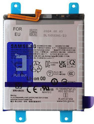 Original Ersatzbatterie 4700mAh für Samsung Galaxy S24 FE 5G