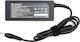 Samsung Laptop-Ladegerät 60W 19V 3,16A