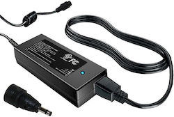 Bti 65W AC Adapter Samsung Bti 65W AC Adapter Samsung
