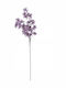 Home&Styling Collection Christmas Decorative Branch 93cm