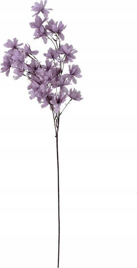 Home&Styling Collection Χριστουγεννιάτικο Декорация Клон Дължина 93см.