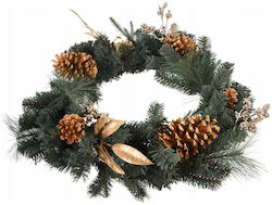 Home&Styling Collection Christmas Wreath