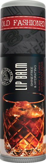 18.21 Man Made Lip Balm Für Herren Lip25of 7gr