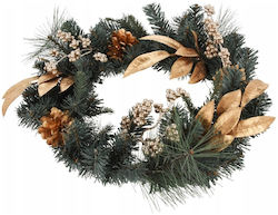 Home&Styling Collection Christmas Wreath