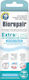 BioRepair Dental Floss 50pcs