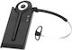 Mitel VOIP Headset