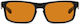 Gunnar Optiks Enigma Очила За Компютър Унисекс