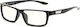 Gunnar Optiks Riot Γυαλιά Υπολογιστή Unisex