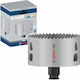 Bosch Hole Saw Powerchange Bim