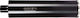 Graphite Diamond Crown Threading