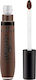 Essence Camouflage+ Concealer 280 8ml