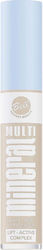 Bell Multi Mineral Flüssiger Abdeckstift Nr. 02 5g