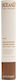 Attitude Liquid Concealer Moka 5.7gr