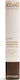 Attitude Liquid Concealer Espresso 5.7gr
