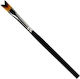 Oil & Acrylic Brush Talens Van Gogh Series 303 ...