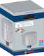 Bosch Diamond Hole Saw