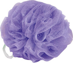 Top Choice Bath Sponge 50 G