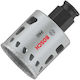 Bosch Hole Saw