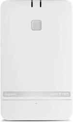 Gigaset DECT Βάση