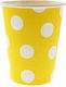 GoDan Party Glass