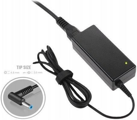 Kiti Laptop Charger 130W 19.5V 6.67A for Dell