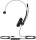 Yealink VOIP Headset