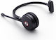 Yealink VOIP Headset