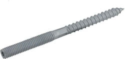 Walraven Șurub cu Lungime 8mm