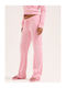 Sweatpants Pink