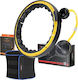 Fitness Hula Hoop