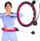 HMS Fitness Hula Hoop