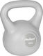 Rebel Active Kettlebell Bituminos Gri 18 Kg