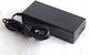 Energy4u Pa30 19.5v 4.7a 6.5x4.4mm + Pin 92w Захранващ Адаптер Sony Vaio Notebook Laptop