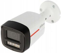 Dahua IPC-HFW2649TL-S-LED-0360B-PRO IP Waterproof Camera Full HD+ 6MP
