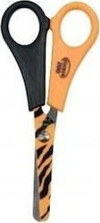 Centrum Scissors Center 13cm Zoo 85430