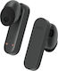 Nokia Amped Buds Bluetooth Handsfree Căști cu R...