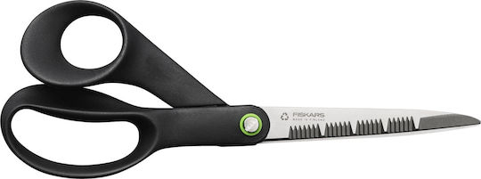 Fiskars Functional Form Renew Garden Scissors 21 Cm 1074544