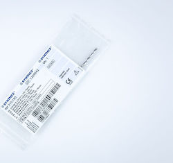 Schere Büro Esselte 18cm