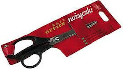 Scissors 15 Easy Biur.ber 5905339453105