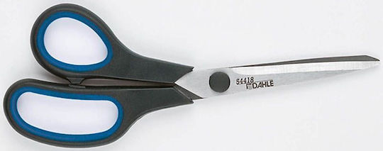 Scissors Dahle 21cm Left-Handed 54418-12974 Da
