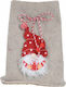 Home&Styling Collection Decorațiune de Crăciun 1buc