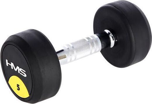 HMS Hg Pro Βαράκι Λαστιχένιο 1 x 5kg