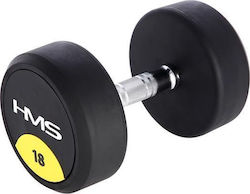 HMS Hg Pro Βαράκι 1 x 18kg HMS Hg Pro Βαράκι 1 x 18kg