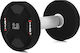 HMS Dumbbell 1 x 2.5kg