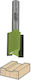 Luna Router pentru Formare Canale 18mm x 25mm