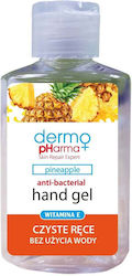 Chlapu Chlap Gel 60ml Chlapu Chlap Gel 60ml