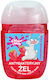 Chlapu Chlap Antiseptic Hand Gel 30ml